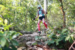 BIB: 
                            <button type="button" onclick="openModal(27699210)" class="btn btn-primary btn-sm float-right btn-popup" data-toggle="modal" data-target=".modal-high-quality">
                        <i class="fas fa-shopping-cart"></i> Add to Cart
                    </button>
                                            <button type="button" onclick="isThisMe(27699210, true)" class="btn btn-success btn-sm float-right btn-popup btn-isme hidden" data-toggle="tooltip" data-placement="bottom" title="นี่คือรูปของคุณใช่ไหม คลิกที่นี่เพื่อเอาเข้าอัลบั้ม">
                        <i class="fas fa-plus"></i> Add to album
                    </button>
                    <button type="button" onclick="isThisMe(27699210, false)" class="btn btn-warning btn-sm float-right btn-popup btn-isnotme hidden">
                        <i class="fas fa-ban"></i> Remove from album
                    </button>